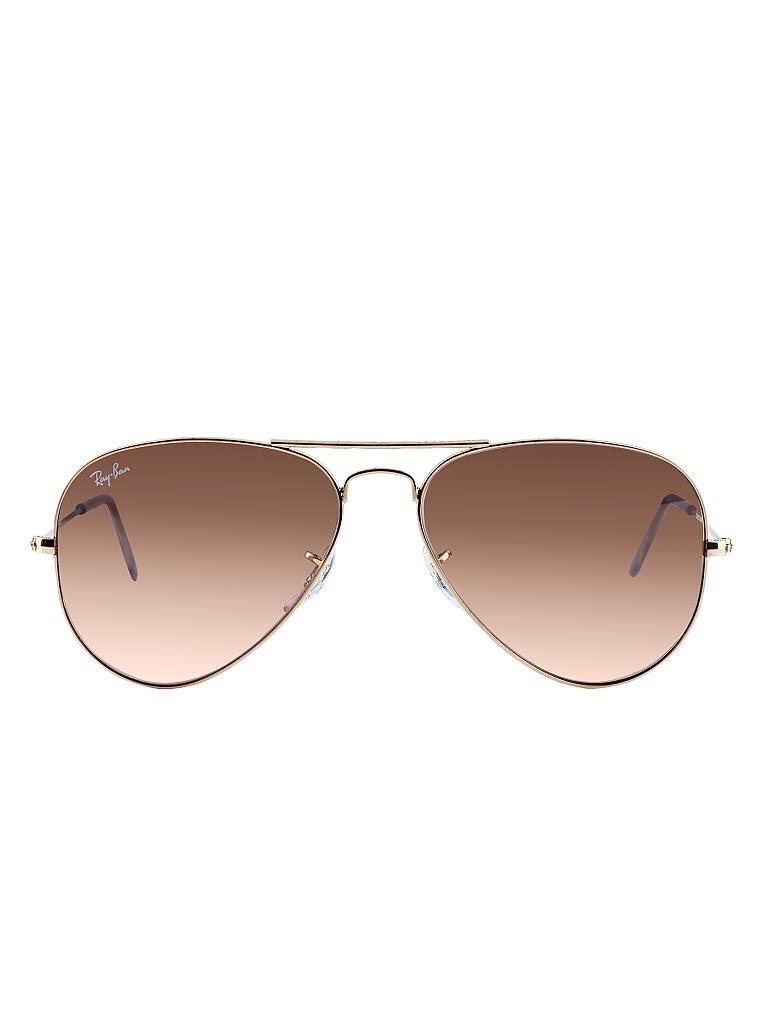 ray ban sonnenbrille transparent ray ban sonnenbrille transparent